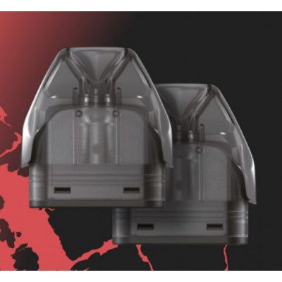 Сменный картридж Ejoy Easypod 1.0 ОМ (1шт)