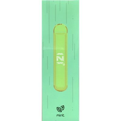 IZI Mint (Изи Мята)